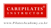 pilatesacademy.gif