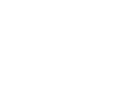 리포머